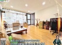 北投區-溫泉路2房2廳，29.6坪