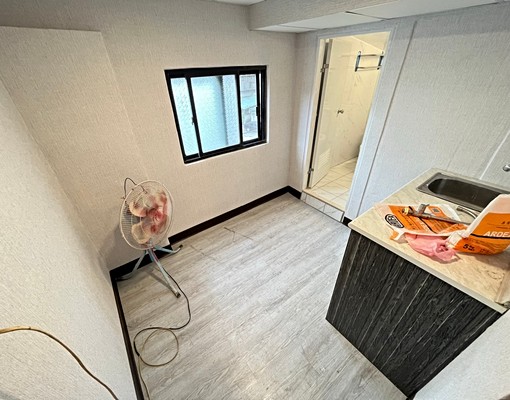 龍山寺站可寵獨立洗烘衣機大二房 - Image 7