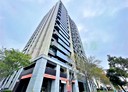 北區-海安路三段3房2廳，76.1坪