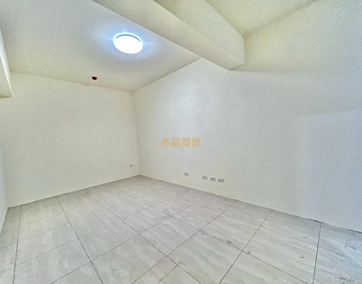 兆基🏡民族路可養貓全新大套房 - Image 1