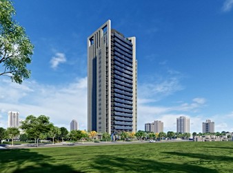 川睦大沃天荷