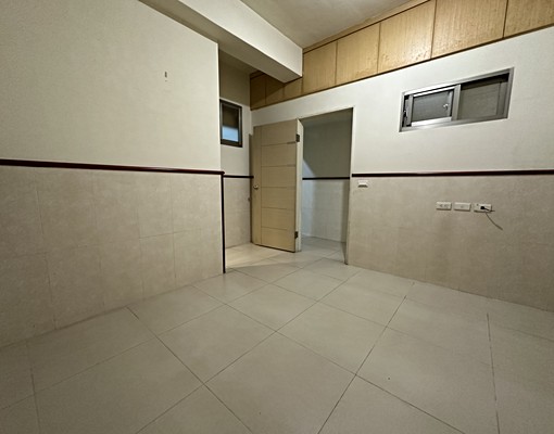 近捷運板橋站【優質2房2廳】可補助★可養寵★免爬梯 - Image 5
