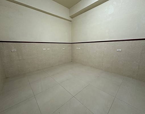 近捷運板橋站【優質2房2廳】可補助★可養寵★免爬梯 - Image 8
