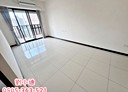 南區-大慶街一段2房2廳，40.7坪