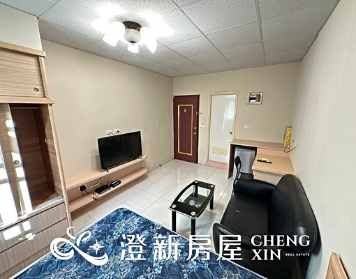 ⭐近竹科園區、好市多商圈、新莊車站、生活機能優⭐ - Image 4