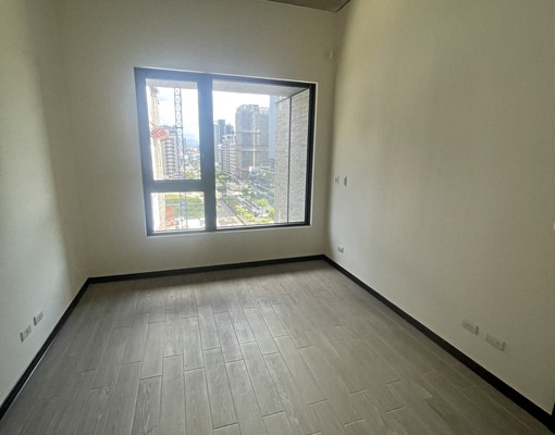 D社宅/大志精選/遠雄夏沐/公園美宅三房車可租補 - 591租屋網 - Image 2