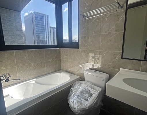 D社宅/大志精選/遠雄夏沐/公園美宅三房車可租補 - 591租屋網 - Image 3