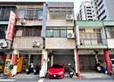 南區-新和街店面，28.7坪