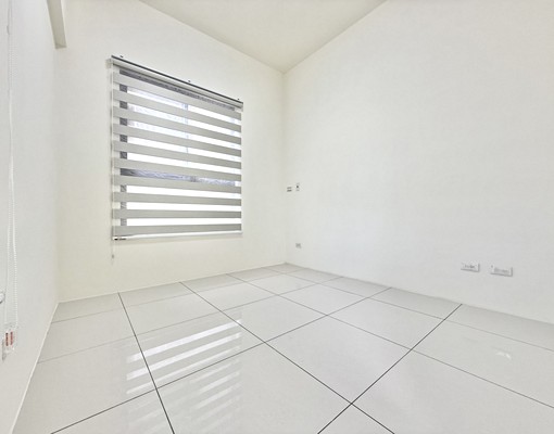 鶯歌老街，新成屋兩房，大平車，雙陽台，大樓管理 - Image 5