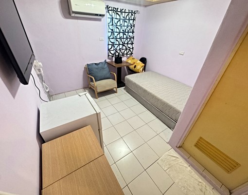 藝文特區/可:寵.補助.入籍.短租(家具可談) - Image 5