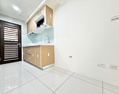 鶯歌老街,新成屋兩房,大平車,雙陽台,大樓管理 - Image 9