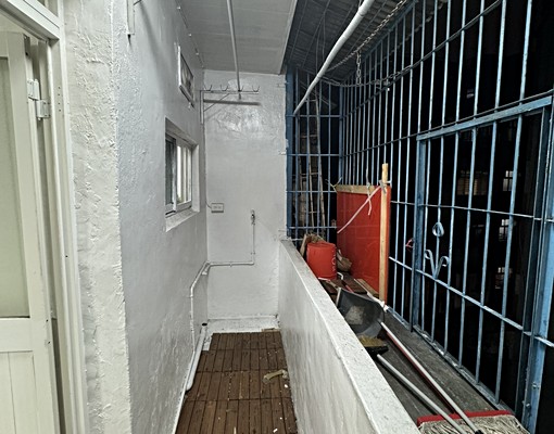 連城路2房大客廳免仲可租補可乖乖貓 - Image 8