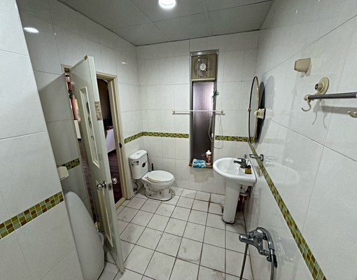 楊梅近大同國小整棟出租 - Image 8