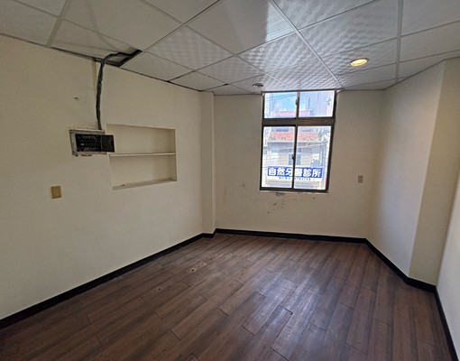 楊梅近大同國小整棟出租 - Image 7