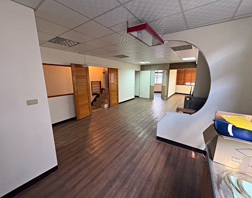 楊梅近大同國小整棟出租 - Image 4