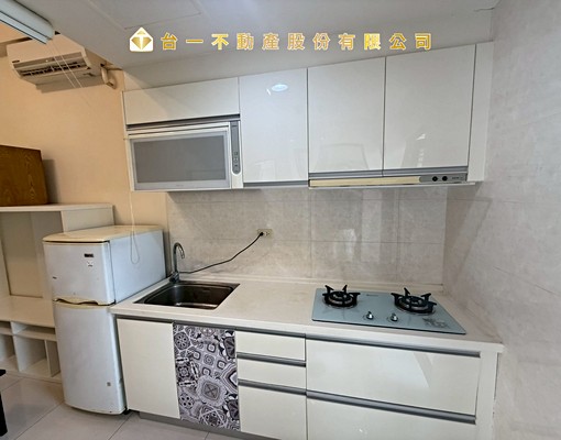 TO_免仲/可協助申請租金補貼/ - Image 6