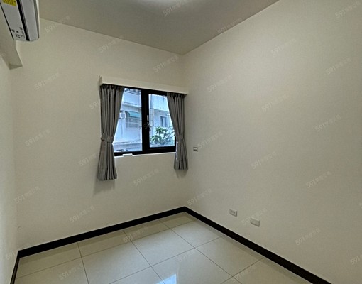 桃園藝文特區旁一層一戶二房雙衛浴含車 - Image 4