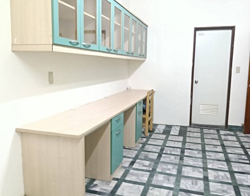台北市中正區林森南路8巷X號2樓35坪3房2廳2衛1廚2陽台 - Image 7