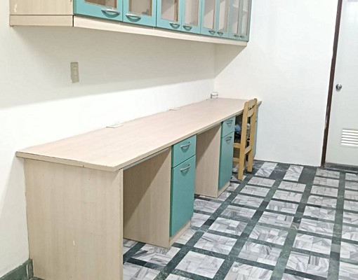 台北市中正區林森南路8巷X號2樓35坪3房2廳2衛1廚2陽台 - Image 8