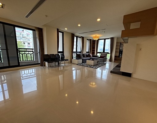 大直美邸，戶數少，採光明亮，漂亮兩房，外商首選 - Image 6