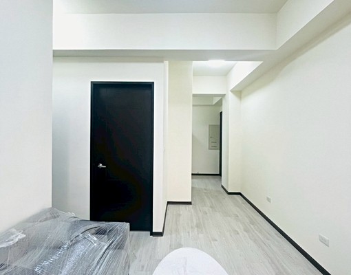 TO免仲可補助丨觀音草漯溫馨全新兩房寵物友善 - Image 3