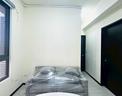 TO免仲可補助丨觀音草漯溫馨全新兩房寵物友善 - Image 4