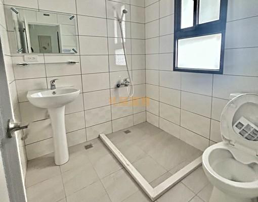 兆基🏡民族路可養貓全新大2房 - Image 6
