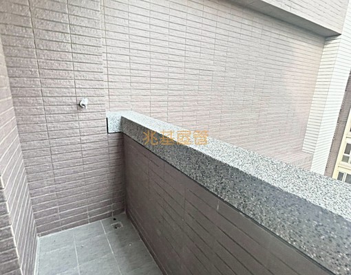 兆基🏡民族路可養貓全新大2房 - Image 5