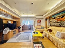 美村路一段獨家銷售🏠｜入門..