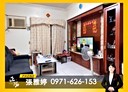 左營區-立信路2房2廳，32.1坪