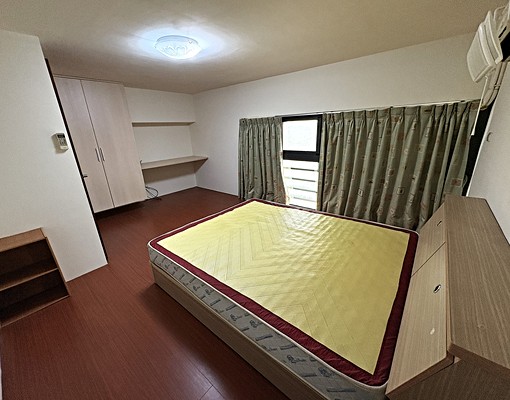 竹北博愛街2房住家 - Image 12