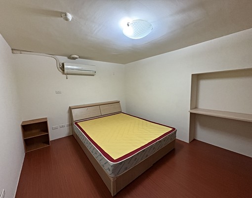 竹北博愛街2房住家 - Image 8