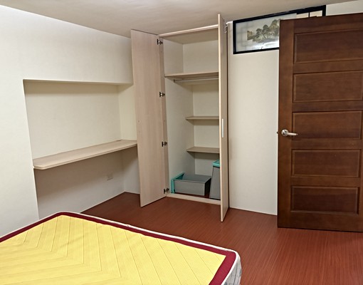 竹北博愛街2房住家 - Image 11