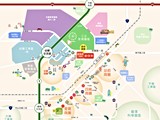 交通圖(2)