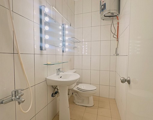 武聖路大坪數大2房 - Image 5