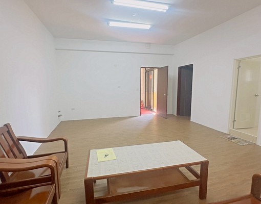 武聖路大坪數大2房 - Image 3