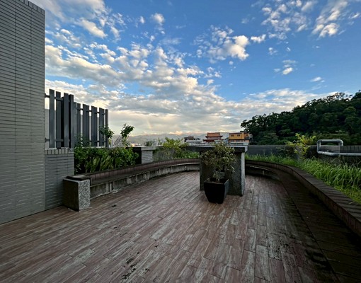 樂山佳電梯三房車|步行山佳火車站・生活機能滿分 - Image 11