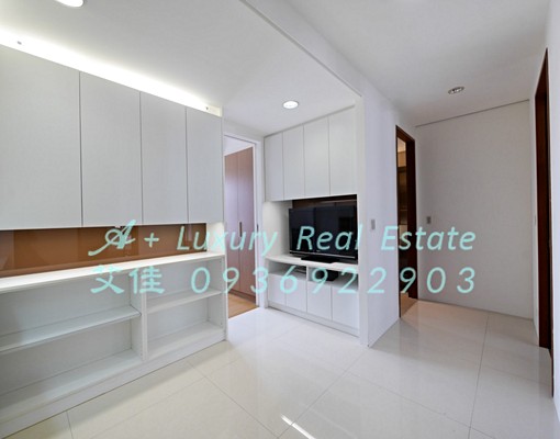 近捷運芝山站旁天母築藝新穎裝潢正4房近歐洲學校TES - Image 12