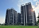 東區-崇慶街一段2房1廳，17.5坪