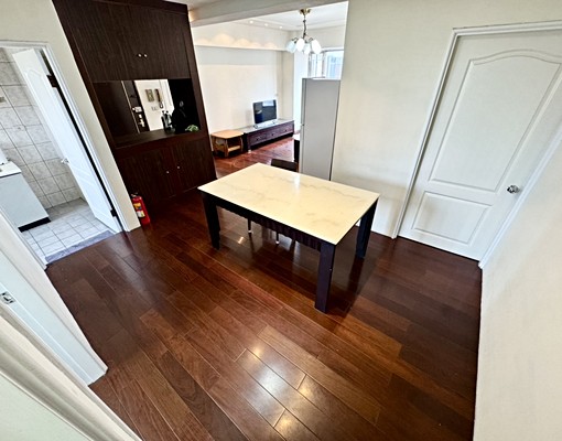 崇德社區🔥秒殺便宜大三房｜可租補｜可入籍｜家具可談 - Image 5