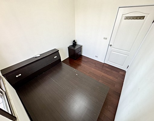 崇德社區🔥秒殺便宜大三房｜可租補｜可入籍｜家具可談 - Image 12