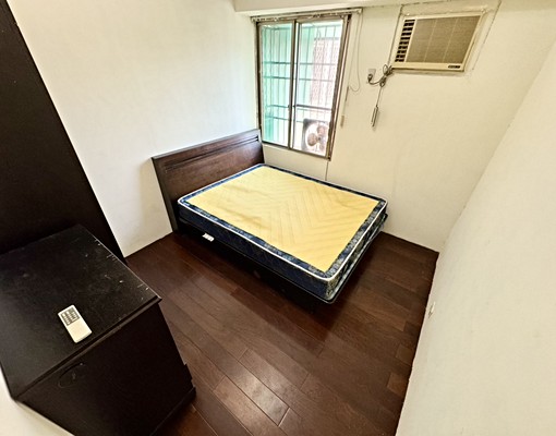 崇德社區🔥秒殺便宜大三房｜可租補｜可入籍｜家具可談 - Image 9