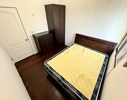 崇德社區🔥秒殺便宜大三房｜可租補｜可入籍｜家具可談 - Image 10