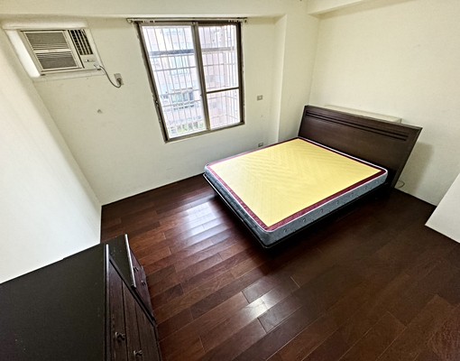 崇德社區🔥秒殺便宜大三房｜可租補｜可入籍｜家具可談 - Image 6