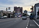 歸仁區-大廟一街開放式格局，66.8坪