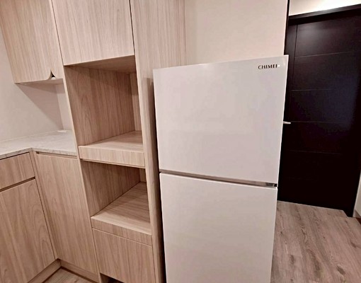 世界花園時尚美裝潢2房家具家電齊備可租補報稅 - Image 5