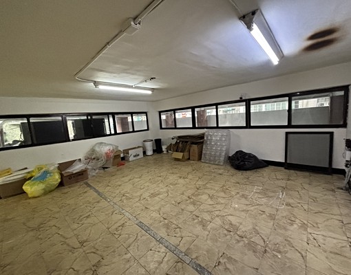 出租-吉林街騎樓+2樓倉庫 - Image 3
