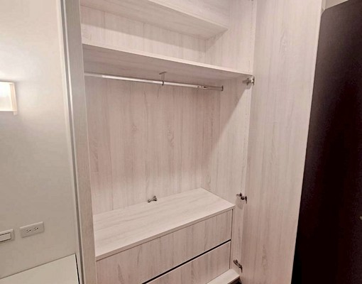 世界花園時尚美裝潢2房家具家電齊備可租補報稅 - Image 8