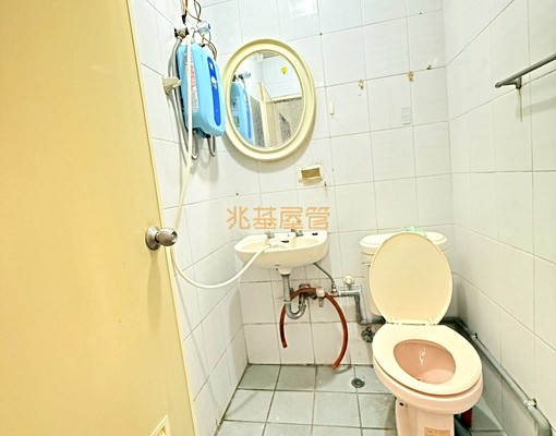 兆基🏡三官路明亮套房/健身公寓/南區 - Image 5
