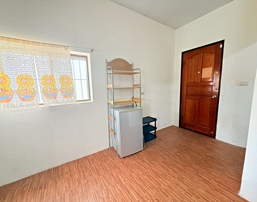 兆基🏡三官路明亮套房/健身公寓/南區 - Image 1